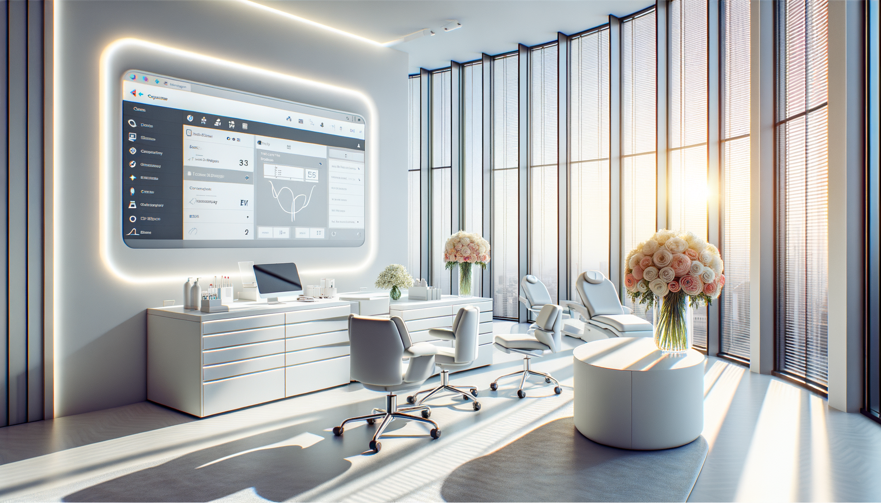 The Ultimate 2025 Guide to Highly Rated EMR/EHR for Cosmetic & Plastic Surgery Practices in the USA