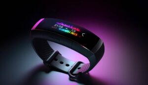 Using Smartwatches to Track Strength Progress: Revolutionising Fitness with Technology